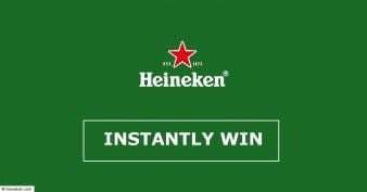Heineken® - F1® The Movie Promotion