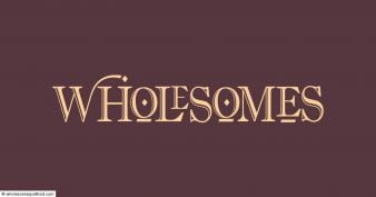Wholesomes Pet Food - Ultimate Game Day Giveaway