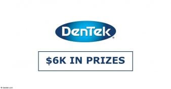 DENTEK - Fantasy Football Challenge
