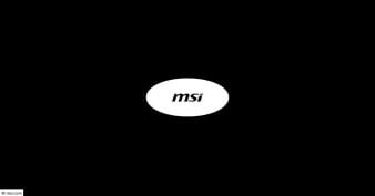 MSI - Study Hard. Play Harder. Sweepstakes