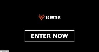 Hawx - Boots For Life Giveaway 