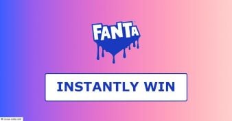 Fanta® - Halloween Instant Win Giveaway