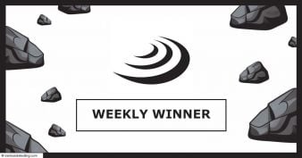 Serious Detecting - Metal Detecting Gear Giveaway