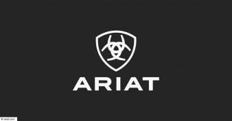 12 Days of Ariat Sweepstakes