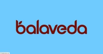 Balaveda - Kapow Cacao Giveaway