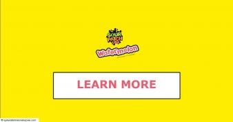 Sour Patch Kids Watermelon Slurpee Instant Win Game & Sweepstakes