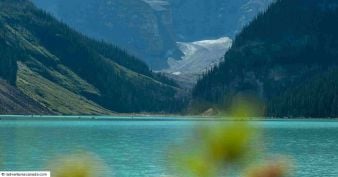 Radventures - Rockies Giveaway