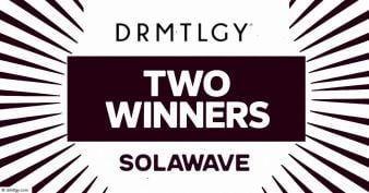 DRMTLGY - Summer Glow-Up Giveaway