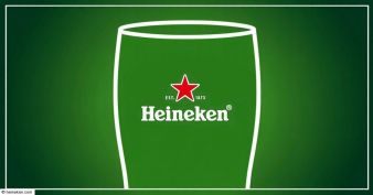Heineken - US Open Instant Win Promotion