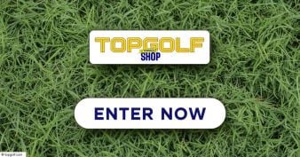 Topgolf - Ultimate Summer Sweepstakes