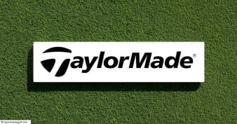 TaylorMade® - R7 Collection Sweepstakes