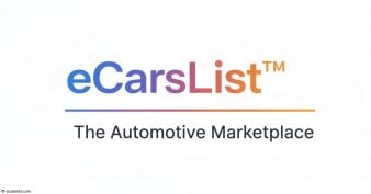 eCarsList™- Gas Money Giveaway
